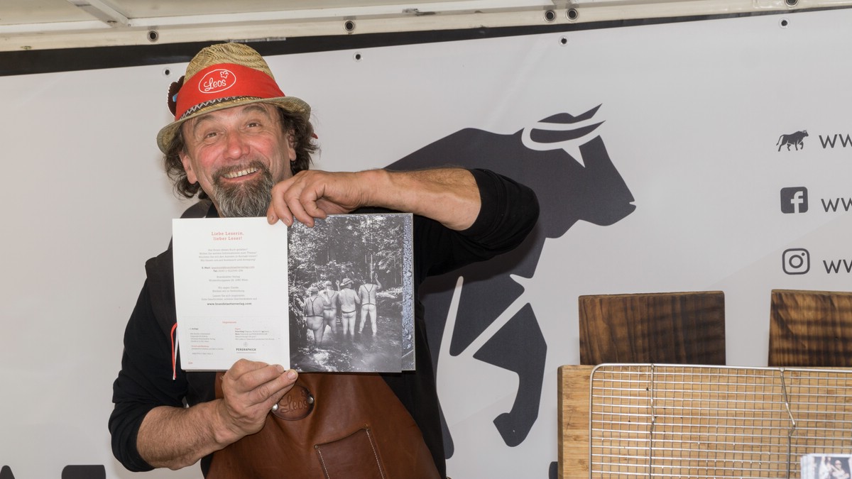 2019.04.06 Blhendes sterreich in Wels